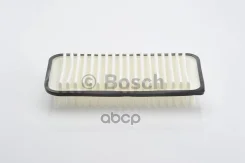 ������ ��������� Bosch ���. F026400017 F026400017 ����