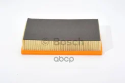 ��������� ������ s0007 Bosch ���. F 026 400 007 F026400007 ����