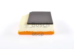 ������ ��������� Bosch ���. F026400026 F026400026 ����