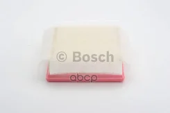 ������ ��������� Bosch ���. F026400049 F026400049 ����