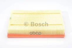 ��������� ������ Bosch ���. F026400055 F026400055 ����