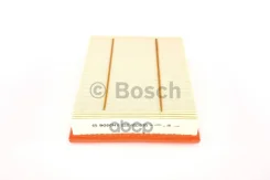 ��������� ������ s0099 Bosch ���. F 026 400 099 F026400099 ����