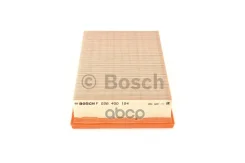 ������ ��������� Bosch ���. F026400104 F026400104 ����