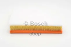 ������ ��������� Bosch ���. F026400119 F026400119 ����