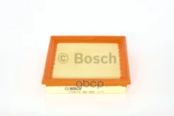 ������ ��������� Bosch ���. F026400130 F026400130 ����