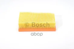 ������ ��������� Bosch ���. F026400126 F026400126 ����