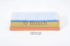������ ��������� Bosch ���. F026400157 F026400157 ����