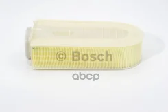 ��������� ������ s0133 Bosch ���. F 026 400 133 F026400133 ����