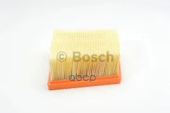 ������ ��������� Bosch ���. F026400135 F026400135 ����