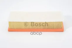 ��������� ������ s0172 Bosch ���. F 026 400 172 F026400172 ����