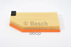 ������ ��������� Volvo S60/S80/V70/XC60/XC70 II 08- Bosch ���. F026400181 F026400181 ����