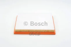 ������ ��������� Bosch ���. F026400217 F026400217 ����