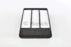 ������ ��������� Bosch ���. F026400200 F026400200 ����