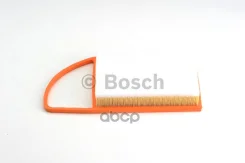 ������ ��������� Bosch ���. f026400220 F026400220 ����