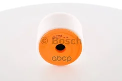 ��������� ������ Bosch ���. F026400289 F026400289 ����