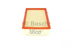��������� ������ s0287 Bosch ���. F 026 400 287 F026400287 ����