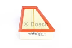 ��������� ������ s0380 Bosch ���. F 026 400 380 F026400380 ����