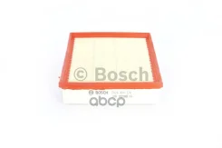��������� ������ s0374 Bosch ���. F 026 400 374 F026400374 ����