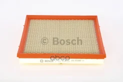 ��������� ������ Bosch ���. F026400385 F026400385 ����