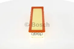 ������ ��������� Bosch ���. F026400377 F026400377 ����