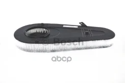 ������ ��������� Bosch ���. F026400365 F026400365 ����