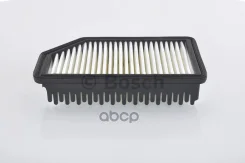 ������ ��������� Bosch ���. F026400350 F026400350 ����