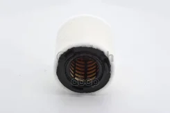 ������ ��������� Bosch ���. F026400391 F026400391 ����