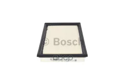 ��������� ������ Bosch ���. F026400454 F026400454 ����