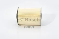 ��������� ������ s0492 Bosch ���. F 026 400 492 F026400492 ����