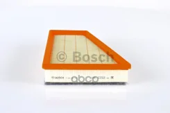 ������ ��������� Bosch ���. f026400470 F026400470 ����