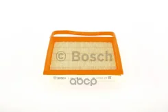 ��������� ������ Bosch ���. F026400504 F026400504 ����