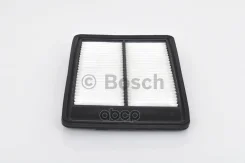 ������ ��������� Bosch ���. F026400582 F026400582 ����