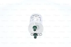 ������ ��������� Bosch ���. F026403006 F026403006 ����