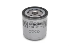 �������� ������ Bosch ���. F026407143 F026407143 ����