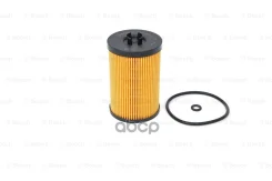 �������� ������ (�������) p7157 Bosch ���. F 026 407 157 F026407157 ����