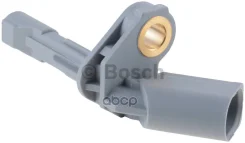 ������ ABS ��� ��� Bosch ���. 0986594561 0986594561 ����
