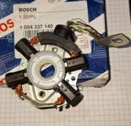 ��������� ����� �������� Bosch ���. 1004337140 1004337140 ����