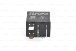���� Bosch ���. 0 986 AH0 300 0986AH0300 ����