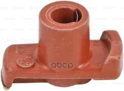 ����� �������������� ��������� Bosch ���. 1 234 332 350 1234332350 ����