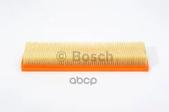 ��������� ������ Bosch ���. 1457433158 1457433158 ����