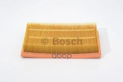 ������ ��������� Focus II/ 3/Volvo S40 II 1457433323 Bosch ���. 1457433323 1457433323 ����