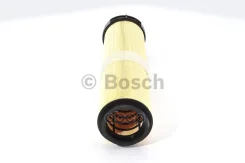 ������ ��������� W211/W220 mot. OM646/OM647/OM648 1457433333 Bosch ���. 1457433333 1457433333 ����