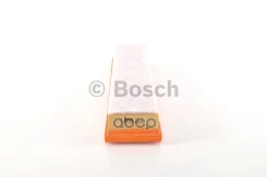 ������ ��������� Bosch ���. 1457433337 1457433337 ����
