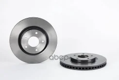 ���� ��������� UV Coated ����� Brembo ���. 09A71611 09A71611 ����