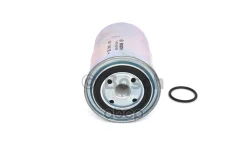 ��������� ��������� ������ n4459 Bosch ���. 1 457 434 459 1457434459 ����