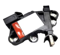 ��������� ���������� Bosch ���. 1 986 AE0 045 1986AE0045 ����