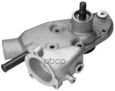 ������� ����� Ford Sierra/Scorpio 2.3-2.5 D Bugatti ���. PA0075 PA0075 ����