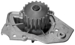 ������� ����� Citroen BX (1982-93), ZX (1991-97), Peugeot 205/309/405 Bugatti ���. PA0071 PA0071 ����