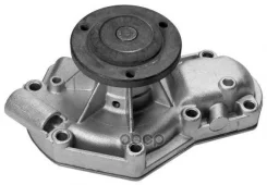 ������� ����� Renault R21/Trafic 2.0/2.2/2.0D/TD (86-) Bugatti ���. PA0195 PA0195 ����