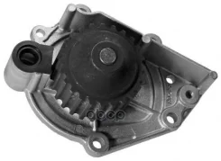 ������� ����� Land Rover Freelander 1.8 16V 98 Bugatti ���. PA10022 PA10022 ����